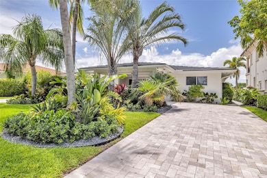2005 N Riverside Dr, Pompano Beach, FL 33062 - photo 2