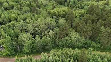 0 Dana Rd, Barnes, WI 54873 - photo 3