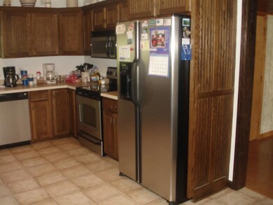 12488 N 1375 E, Odon, IN 47562 - photo 6