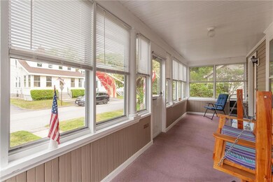 10 Summit St, Biddeford, ME 04005 - photo 4