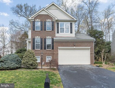 43446 Randfield Ln, Chantilly, VA 20152 - photo 3