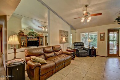 1132 E Linda Ln unit 1, Chandler, AZ 85225 - photo 7