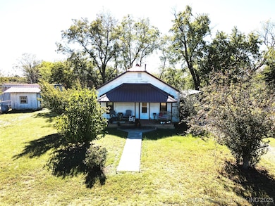 2575 S 433, Pryor, OK 74361 - photo 7