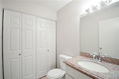 732 Vouray Dr, Kenner, LA 70065 - photo 7