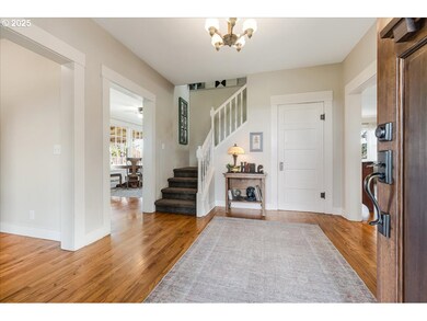 38224 Gilkey Rd, Scio, OR 97374 - photo 3