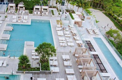 Roney Palace unit 704, Miami Beach, FL 33139 - photo 7