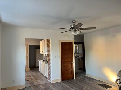 6008 2nd St, Mays Landing, NJ 08330 - photo 6