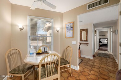 17413 N 105th Ave, Sun City, AZ 85373 - photo 7