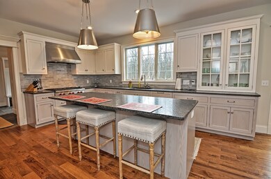 32 October Dr, Franklin, MA 02038 - photo 6