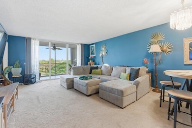 3505 Oaks Way unit 412, Pompano Beach, FL 33069 - photo 2