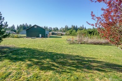 6313 185th St NW, Stanwood, WA 98292 - photo 5