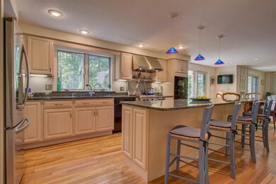 1 Drury Plains Rd, Stratham, NH 03885 - photo 3