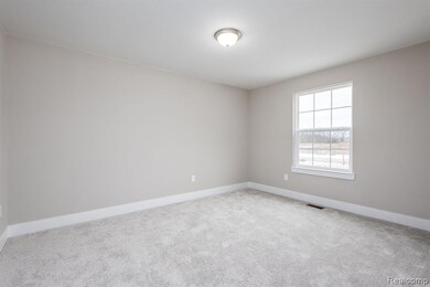 2339 Clifden, Davison, MI 48423 - photo 4