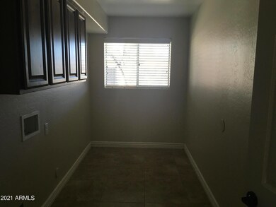 2518 W Portobello Ave, Mesa, AZ 85202 - photo 7