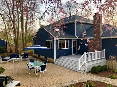 3 Harnden Rd, Foxboro, MA 02035 - photo 7