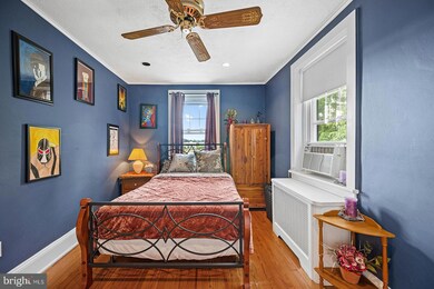 492 Grant Ave, Willow Grove, PA 19090 - photo 5