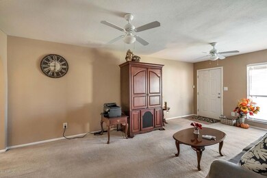 1829 N Apache Dr Chandler AZ-large-004-7