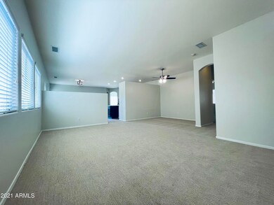 10141 E Keats Ave, Mesa, AZ 85209 - photo 5