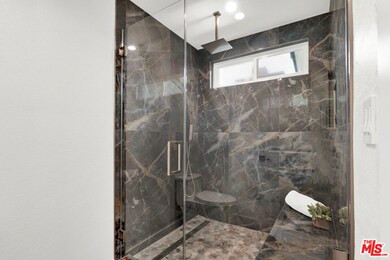 2615 Woodstock Ln, Burbank, CA 91504 - photo 6