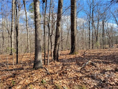 212 Cardinal Ave, Troy, NC 27371 - photo 2