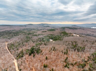 0 Tbd Mountain View Dr, Dedham, ME 04429 - photo 7