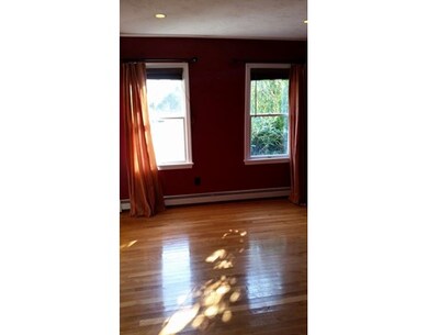 3 Edgewood Cir, Plymouth, MA 02360 - photo 5