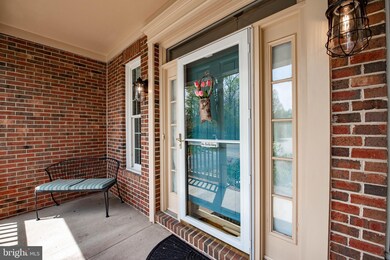 7810 Aylesford Ln, Laurel, MD 20707 - photo 2