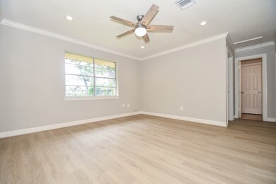 830 Marcolin St, Houston, TX 77088 - photo 5