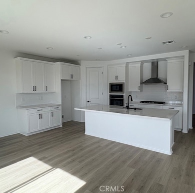 30313 Marshall Ln, Menifee, CA 92584 - photo 3