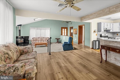 1079 Helm Ave, Manahawkin, NJ 08050 - photo 6