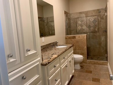 1014 Roxella St unit A, Houston, TX 77076 - photo 6