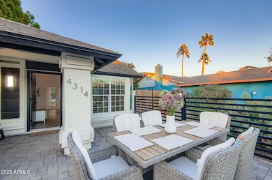 4314 E Whitney Ln, Phoenix, AZ 85032 - photo 3