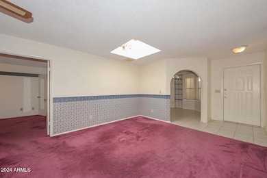 2543 E Wagoner Rd, Phoenix, AZ 85032 - photo 7