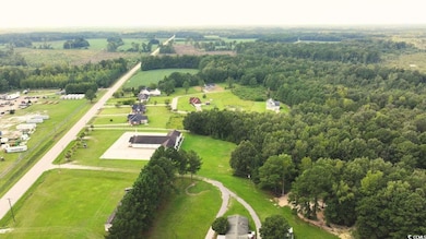 0 Highway 521 unit Lot B, Greeleyville, SC 29056 - photo 5