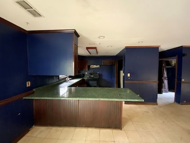 1103 Stewart Ave, Bainbridge, GA 39819 - photo 4