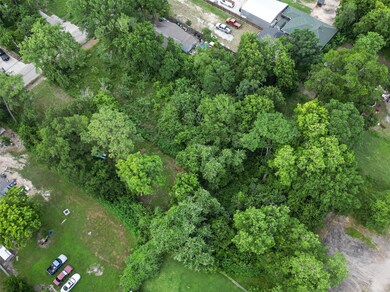 000 Mansfield St, Houston, TX 77091 - photo 7