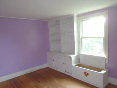 52 Eddy Rd, Edgecomb, ME 04556 - photo 7