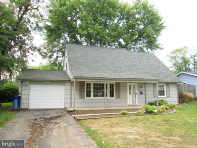 12417 Stirrup Ln, Bowie, MD 20715 - photo 2