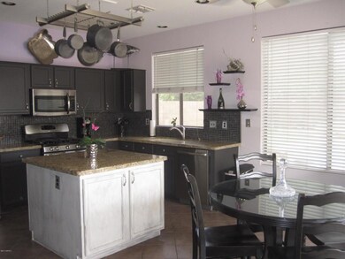 kitchen 4