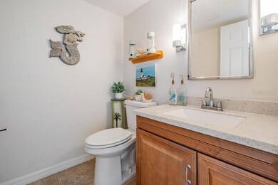 2700 Bayshore Blvd unit 532, Dunedin, FL 34698 - photo 7