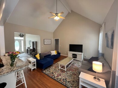 187 Glen Orchard Way, Daniels, WV 25832 - photo 3