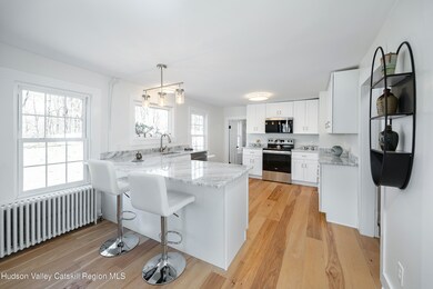 12kitchen