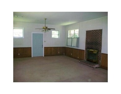 180 Stilley Rd, Pineville, LA 71360 - photo 5