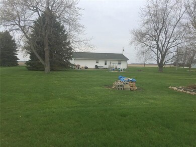 17700 Moulton Fort Amanda Rd, Wapakoneta, OH 45895 - photo 6