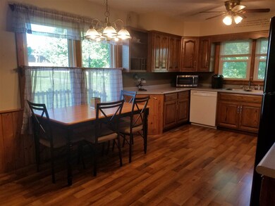 102 W Jefferson St, Mentone, IN 46539 - photo 6