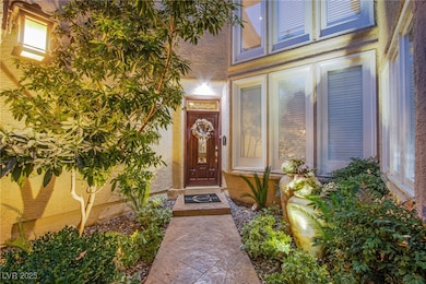 8149 Pinnacle Peak Ave, Las Vegas, NV 89113 - photo 3