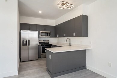 43-45 W 32nd St unit 501, Bayonne, NJ 07002 - photo 6