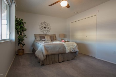 Bolivar-9109 guest bedroom