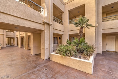 Meridian Luxury Condos unit 115, Las Vegas, NV 89169 - photo 6