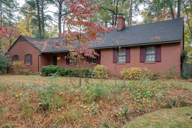 001-425ForestHillAve-RockyMount-NC-27804